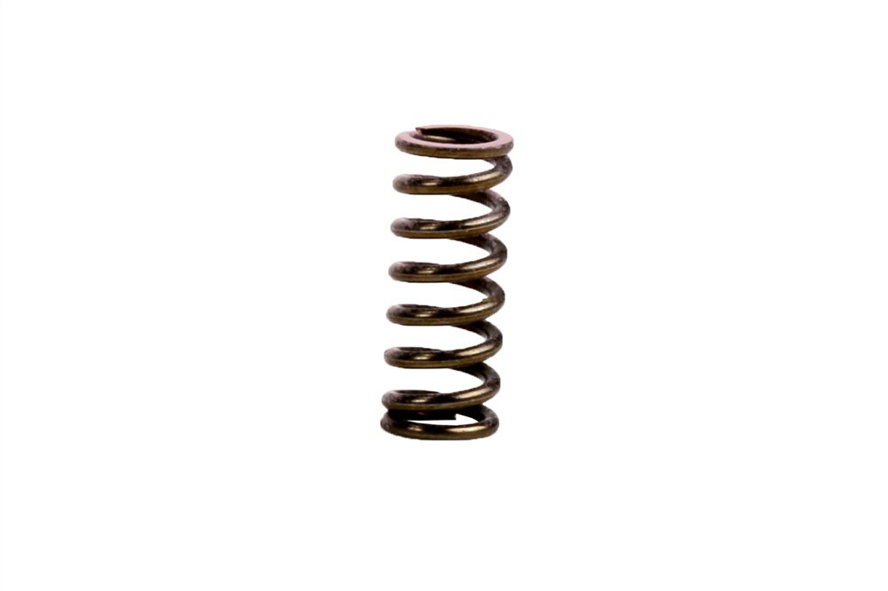GM Genuine Parts Manual Transmission Synchro Spring