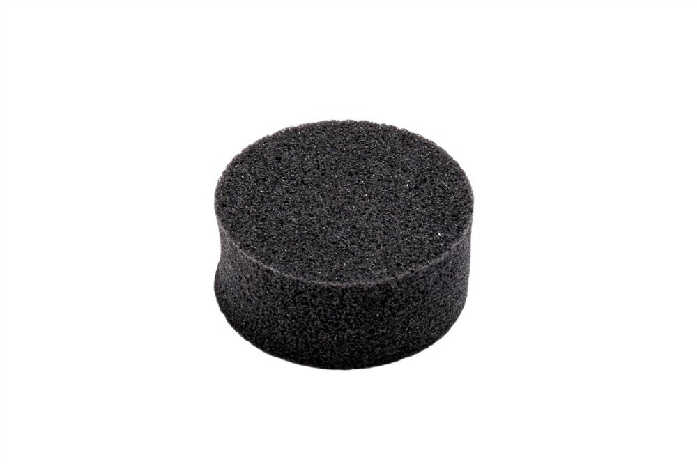 GM Genuine Parts Manual Transmission Shift Control Shaft Block