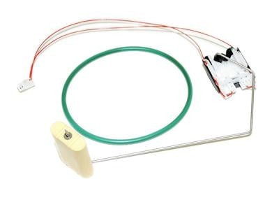 GM Genuine Parts Fuel Level Sensor Kit with Seal