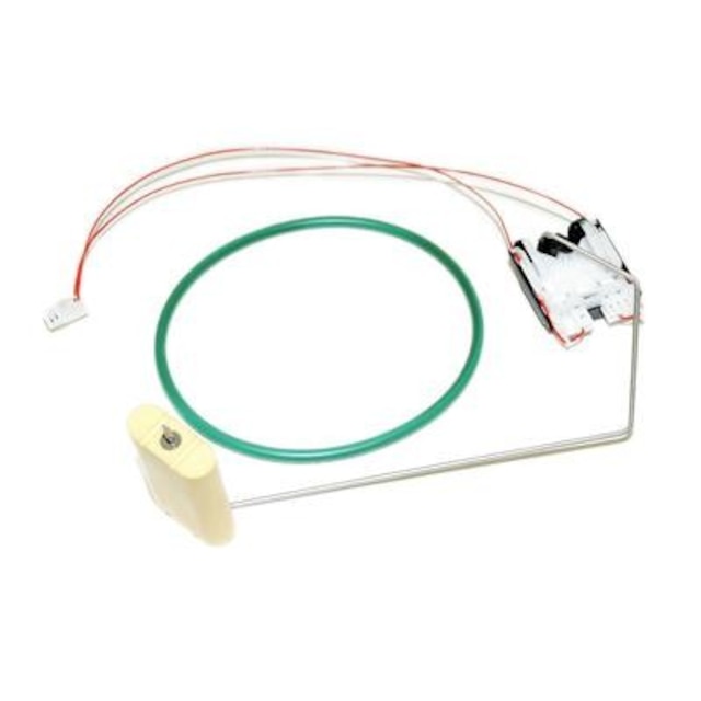 GM Genuine Parts Fuel Level Sensor Kit with Seal