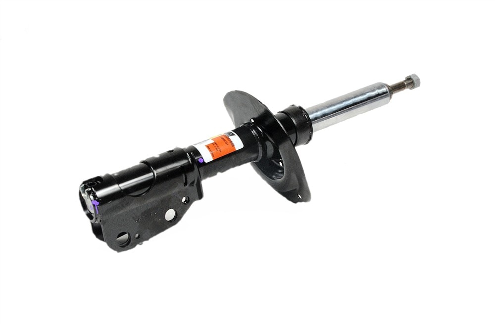GM Genuine Parts Front Suspension Strut
