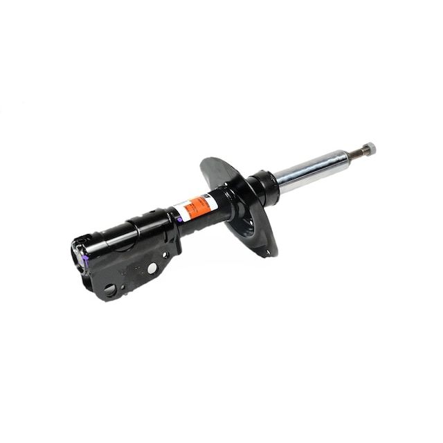 GM Genuine Parts Front Suspension Strut
