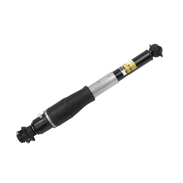 GM Genuine Parts Rear Driver Side Air Lift Shock Absorber
