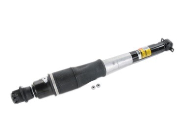 GM Genuine Parts Rear Passenger Side Air Lift Shock Absorber