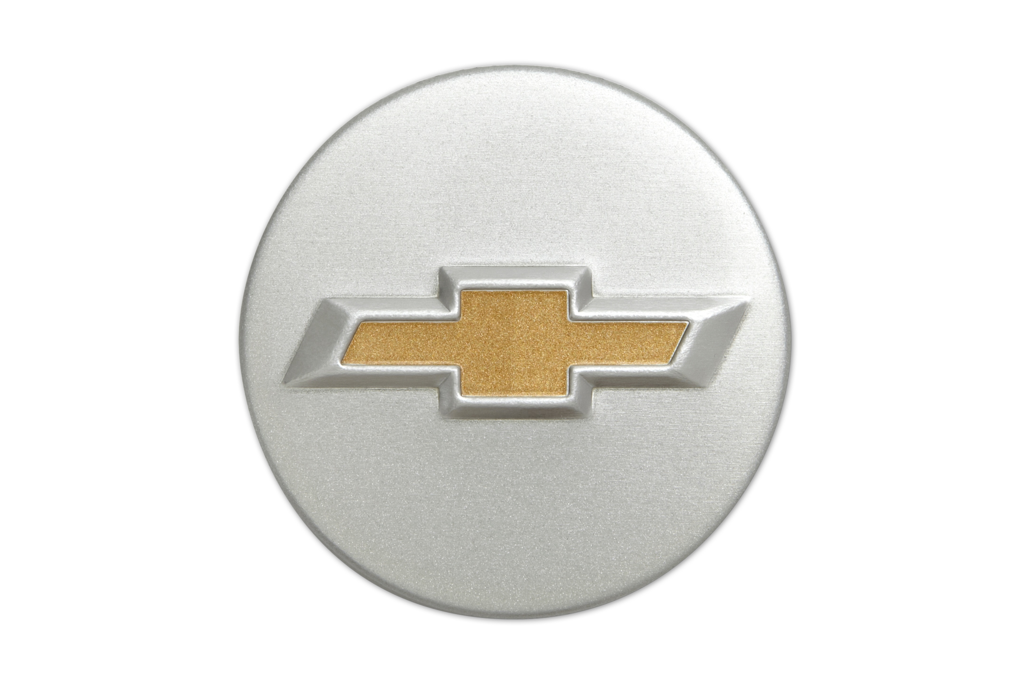 Primary Image