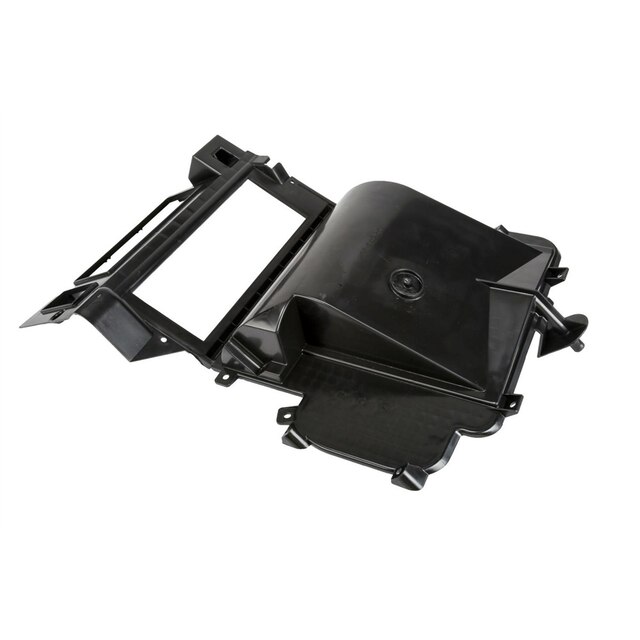 GM Genuine Parts Heater Case