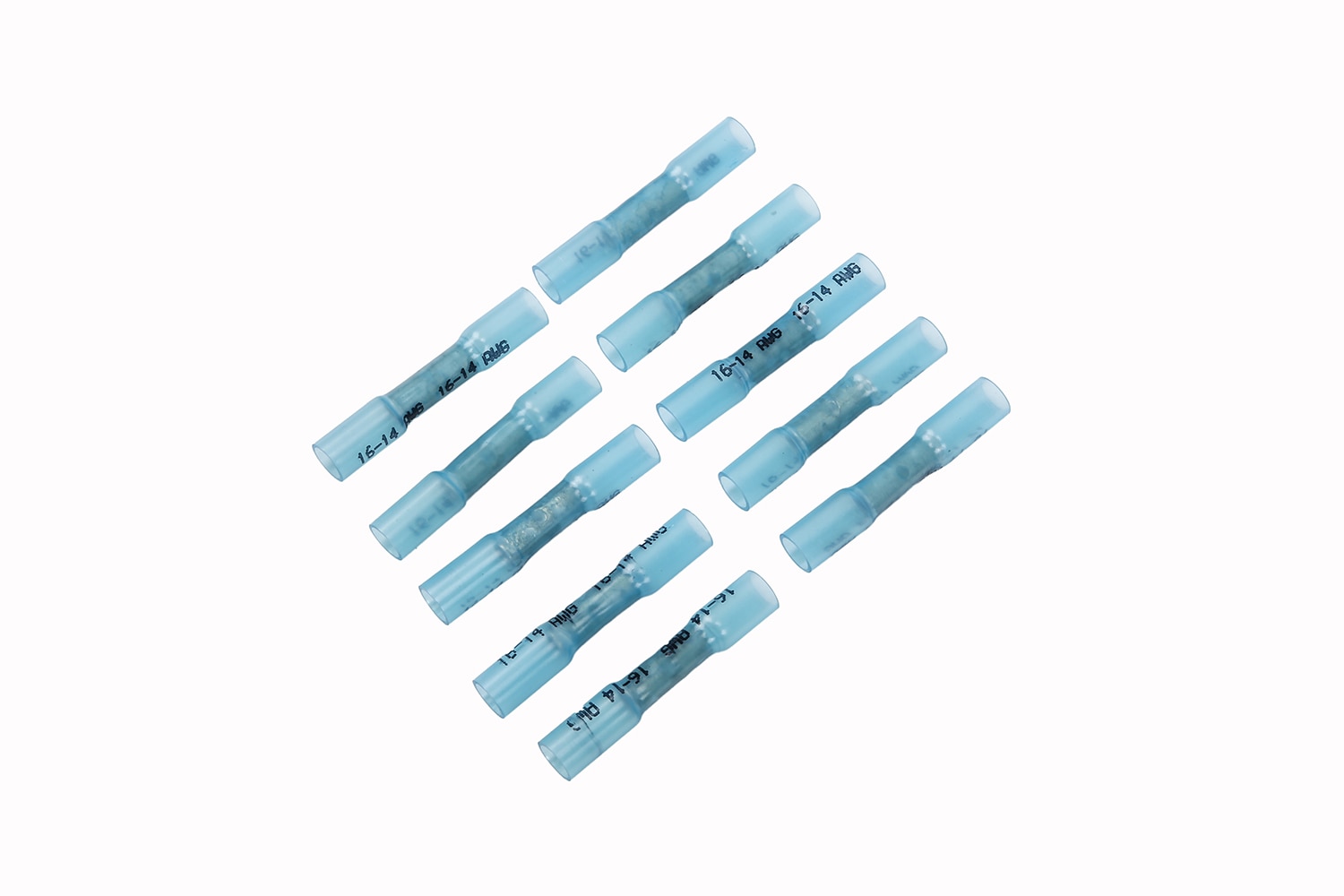 GM Genuine Parts Wire Splice