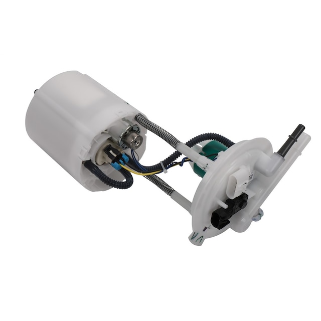 GM Genuine Parts Fuel Pump Module without Fuel Level Sensor