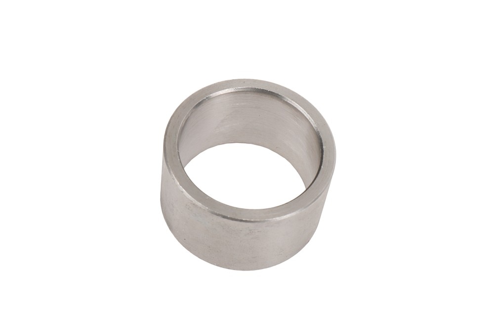 GM Genuine Parts Multi-Purpose Spacer