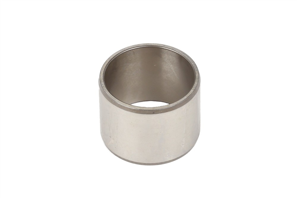 GM Genuine Parts Manual Transmission 3rd Gear Bushing