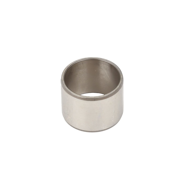 GM Genuine Parts Manual Transmission 3rd Gear Bushing