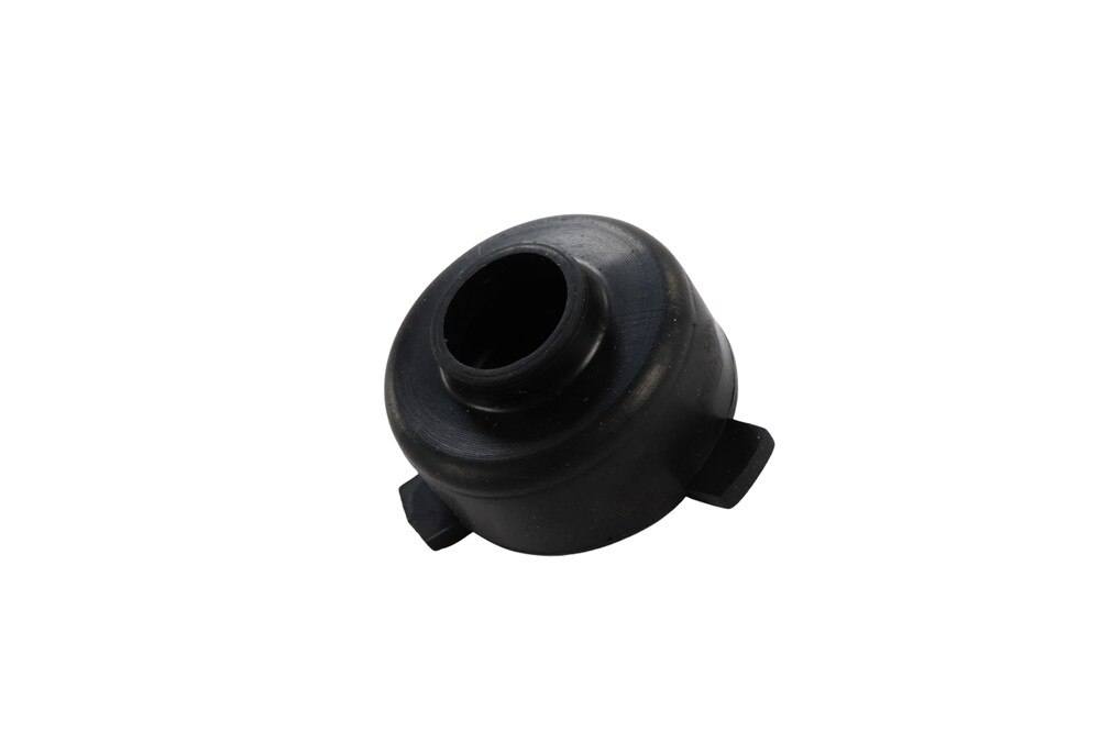 GM Genuine Parts Manual Transmission Shift Control Shaft Cover