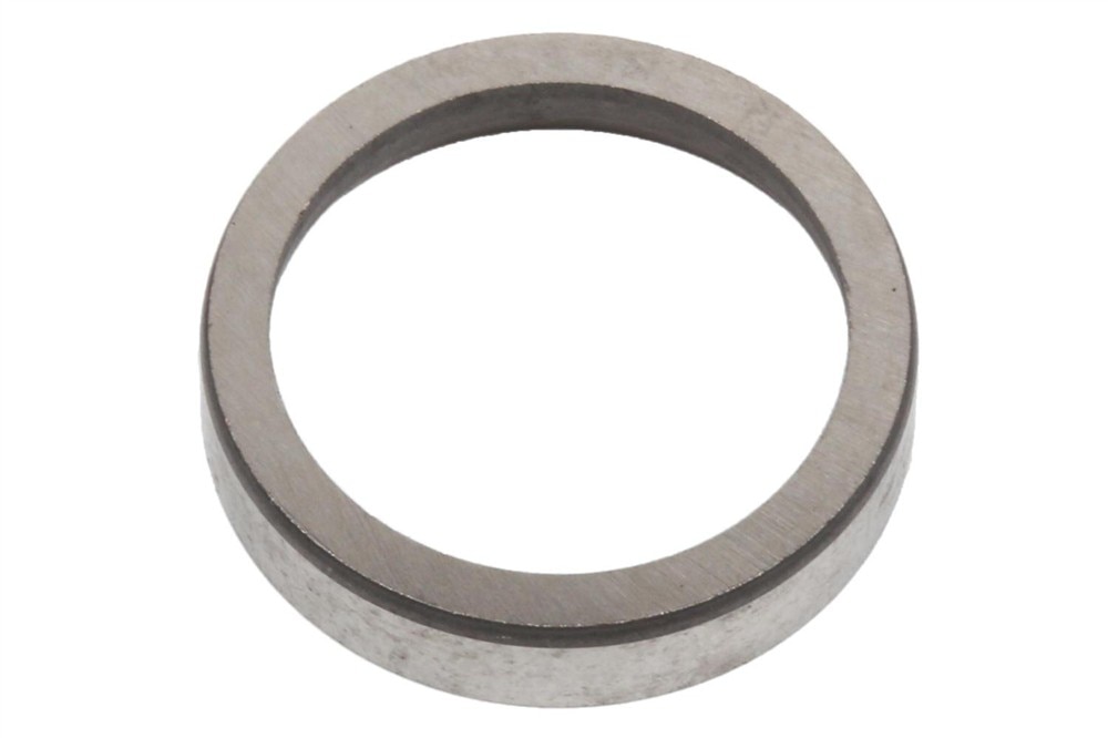 GM Genuine Parts Engine Exhaust Valve Seat