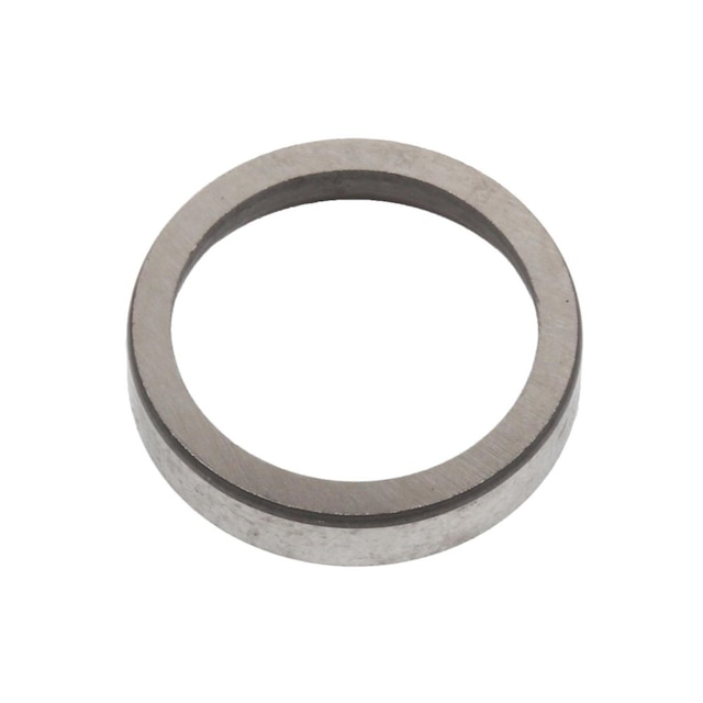 GM Genuine Parts Engine Exhaust Valve Seat