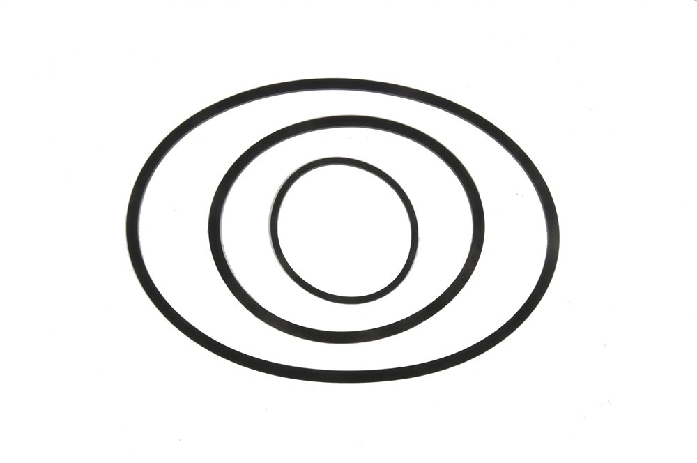 Alternate Image