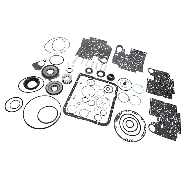GM Genuine Parts Automatic Transmission Service Gasket Kit