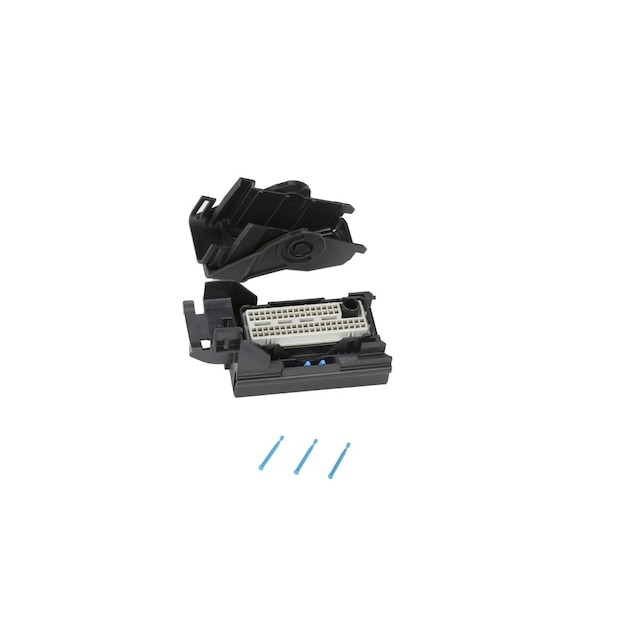 GM Genuine Parts Wiring Harness Connector