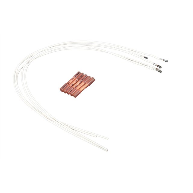 GM Genuine Parts Multi-Purpose Wire Connector