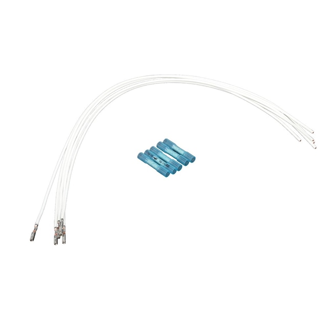 GM Genuine Parts Multi-Purpose Wire Connector