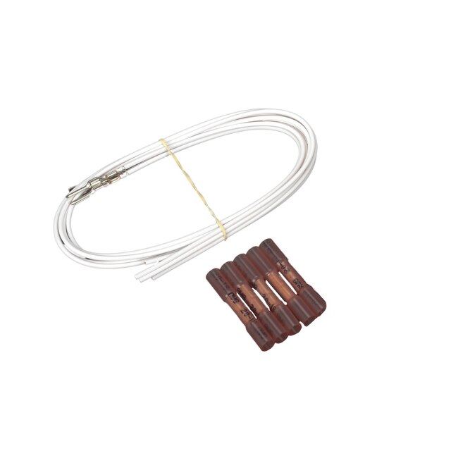 GM Genuine Parts Multi-Purpose Wire Connector