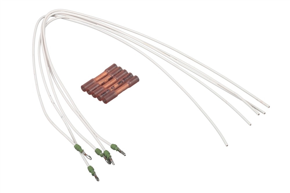 GM Genuine Parts Multi-Purpose Wire Connector