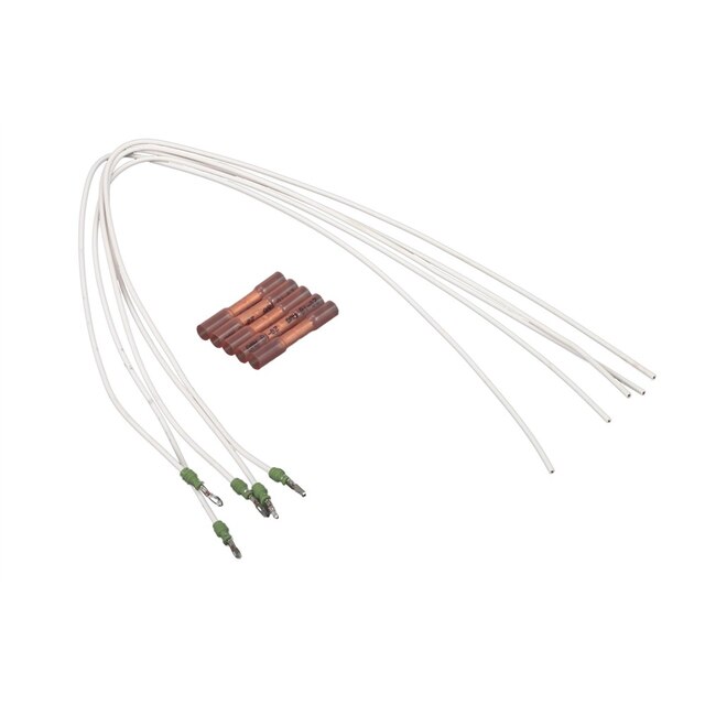 GM Genuine Parts Multi-Purpose Wire Connector