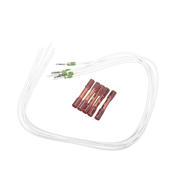 GM Genuine Parts Multi-Purpose Wire Connector