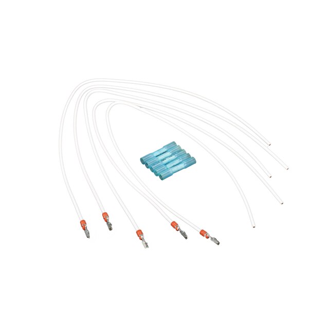 GM Genuine Parts Multi-Purpose Wire Connector