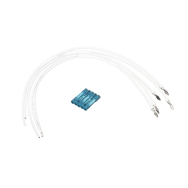 GM Genuine Parts Multi-Purpose Wire Connector