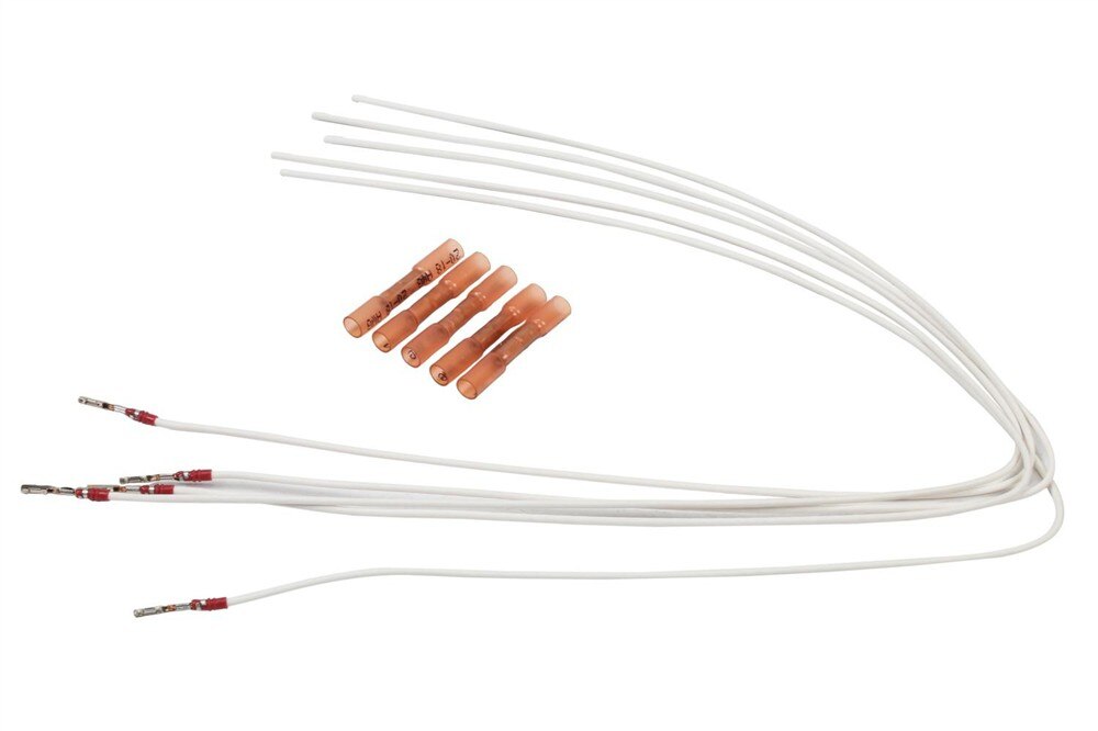 GM Genuine Parts Multi-Purpose Wire Connector