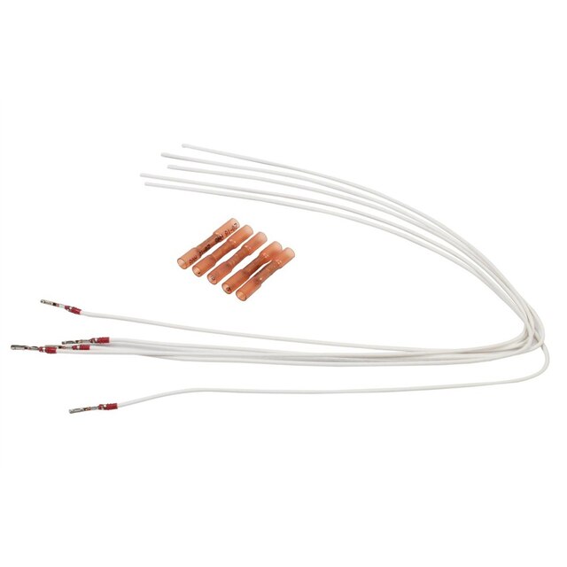 GM Genuine Parts Multi-Purpose Wire Connector