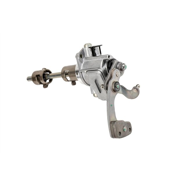GM Genuine Parts Manual Transmission Shift Housing