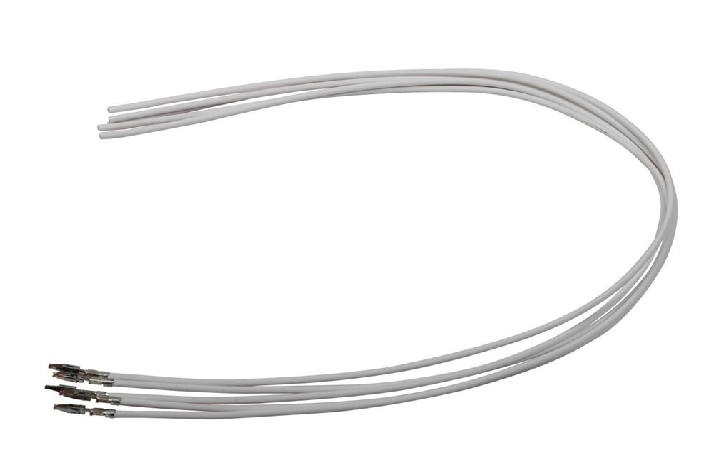 GM Genuine Parts Multi-Purpose Wire Connector