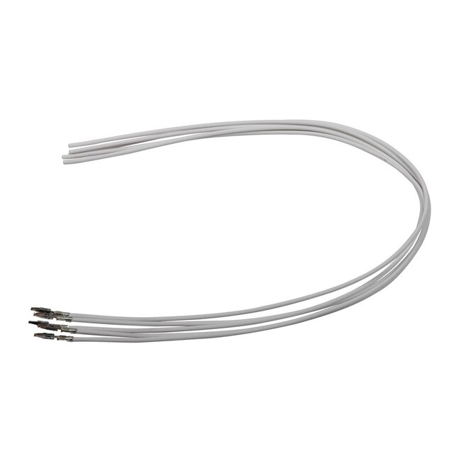 GM Genuine Parts Multi-Purpose Wire Connector