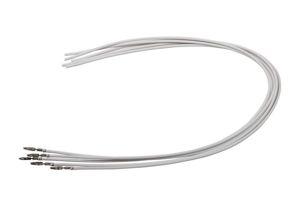 GM Genuine Parts Multi-Purpose Wire Connector