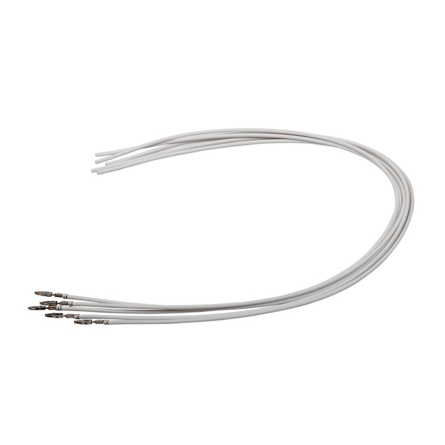 GM Genuine Parts Multi-Purpose Wire Connector