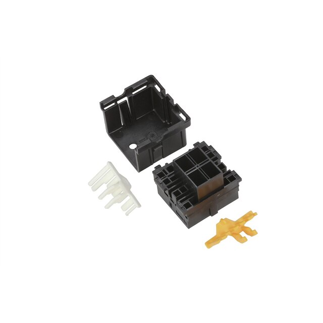 GM Genuine Parts Wiring Harness Connector