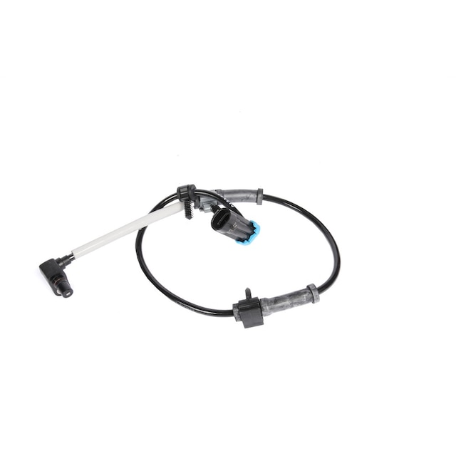 GM Genuine Parts Front Wheel Speed Sensor