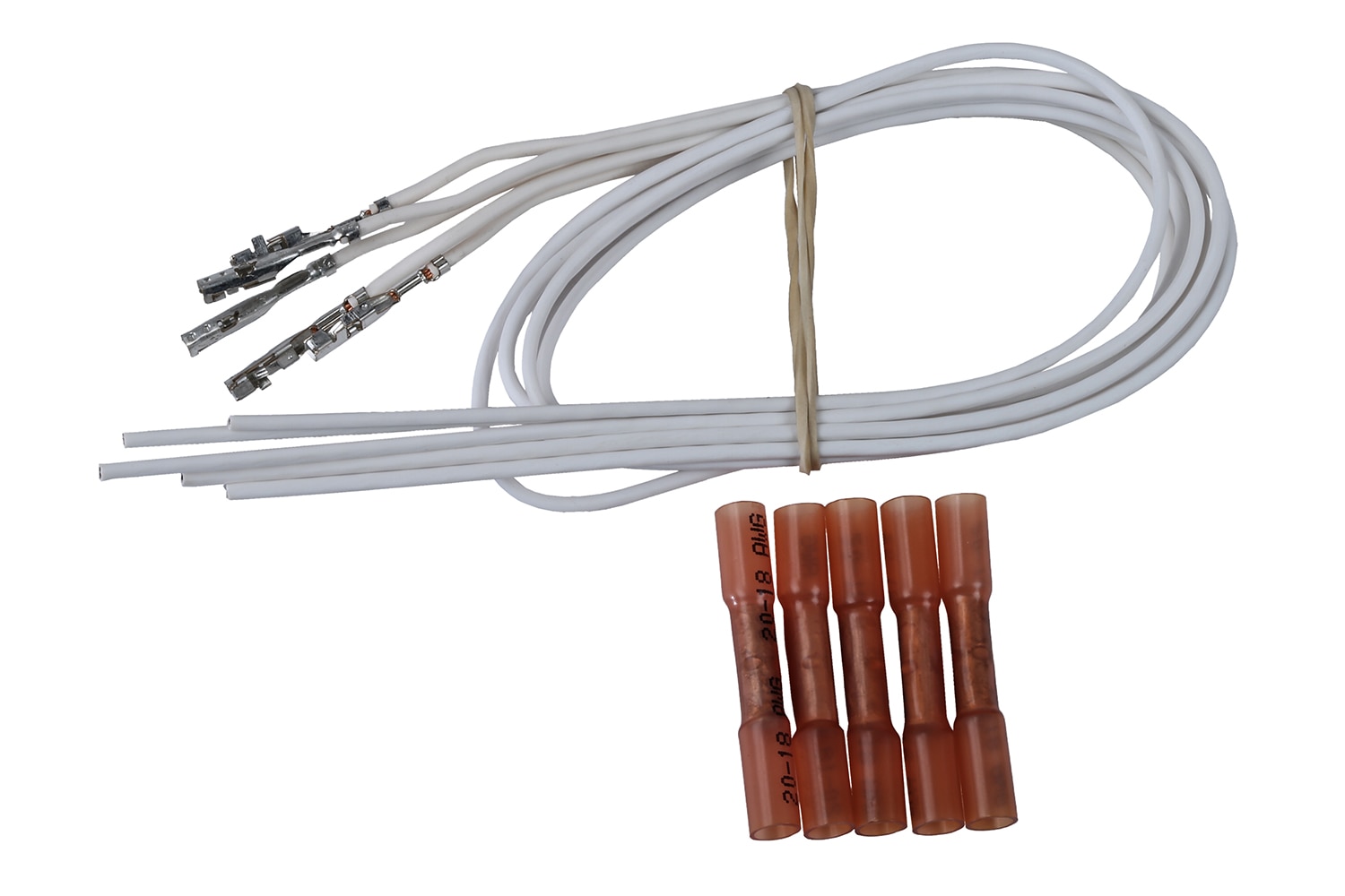 GM Genuine Parts Multi-Purpose Wire Connector