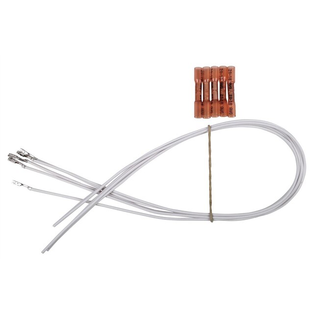 GM Genuine Parts Multi-Purpose Wire Connector