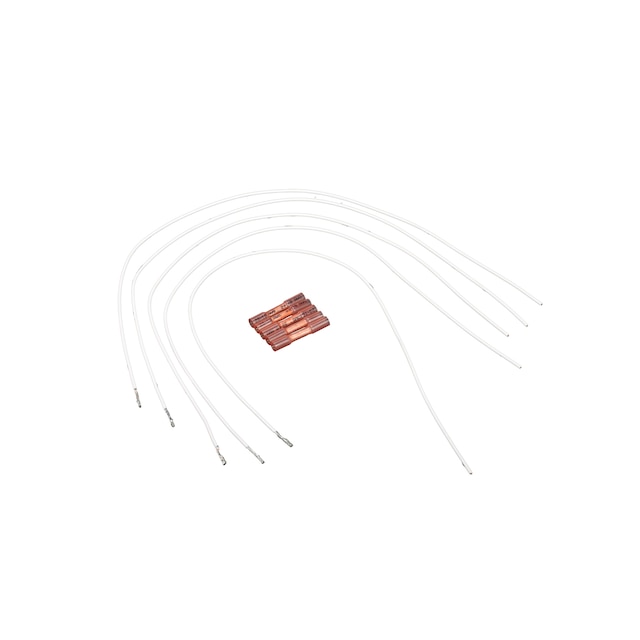GM Genuine Parts Multi-Purpose Wire Connector