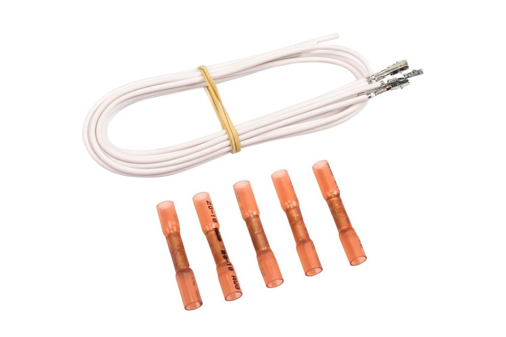 GM Genuine Parts Multi-Purpose Wire Connector