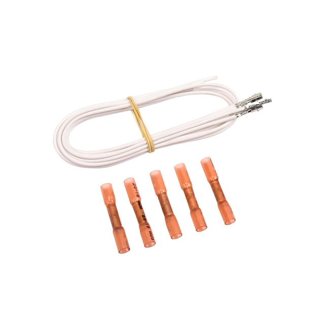 GM Genuine Parts Multi-Purpose Wire Connector