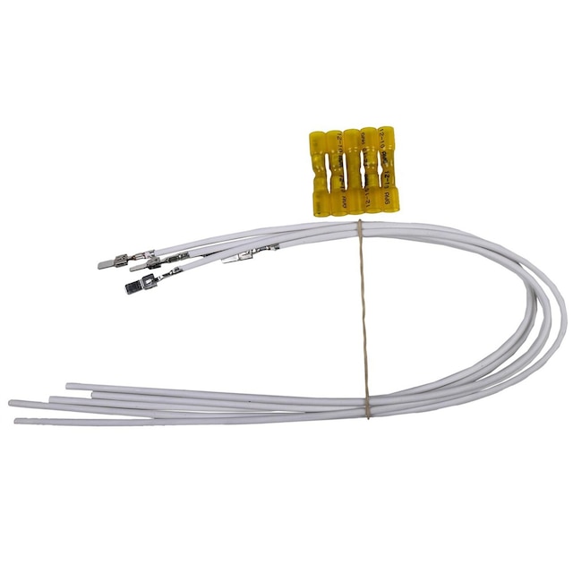 GM Genuine Parts Multi-Purpose Wire Connector