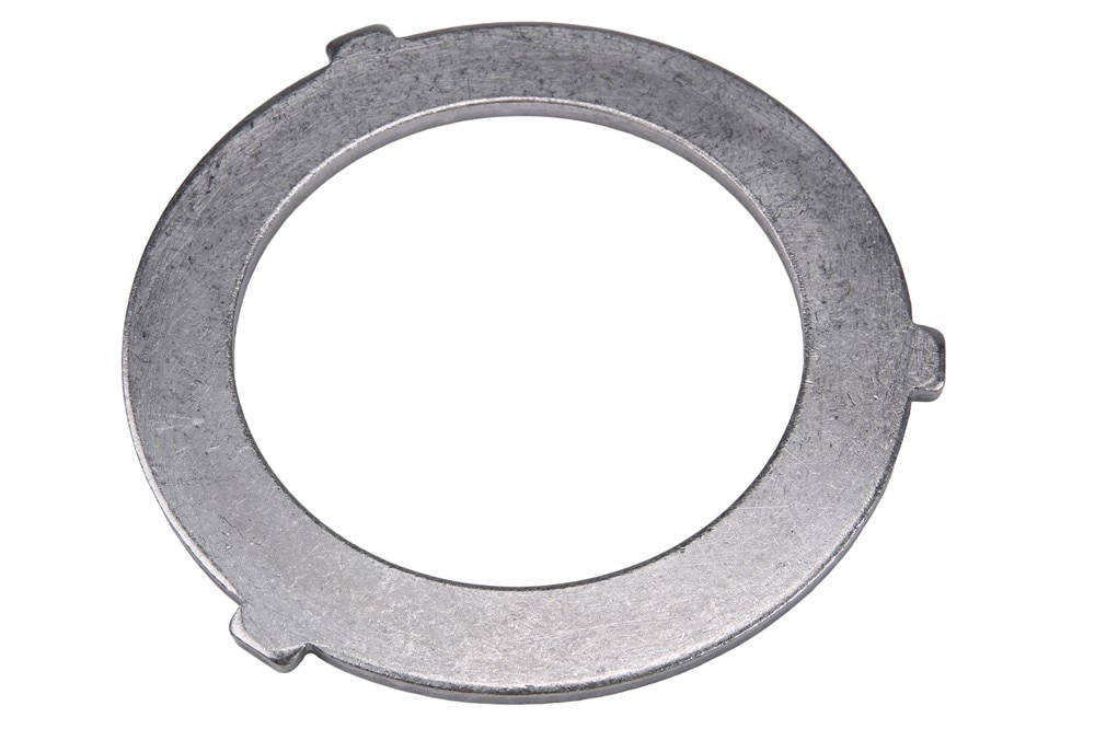 GM Genuine Parts Transfer Case High/Low Locking Plate