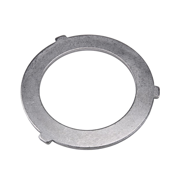 GM Genuine Parts Transfer Case High/Low Locking Plate