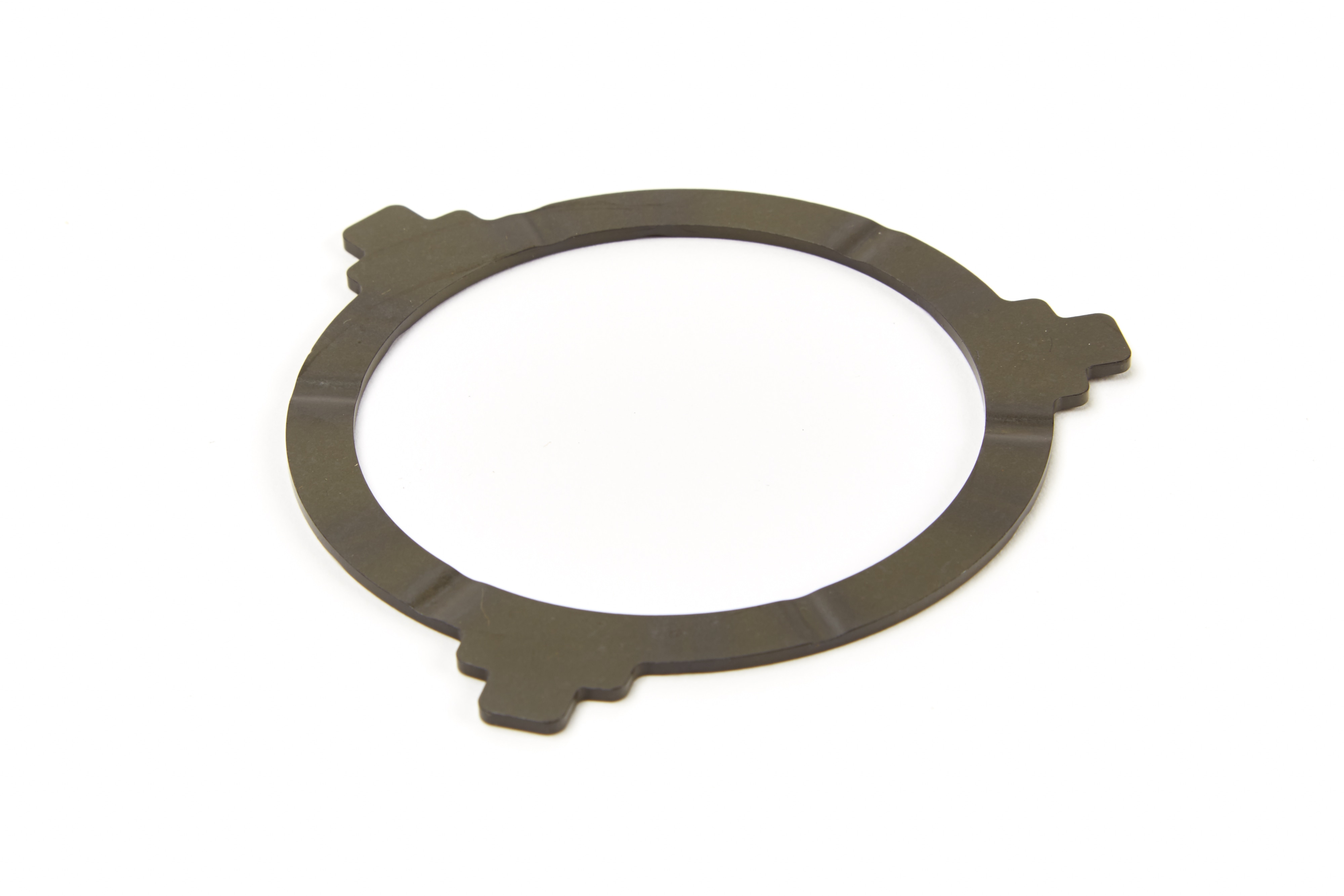 GM Genuine Parts Transfer Case Planet Carrier Sun Gear Thrust Washer