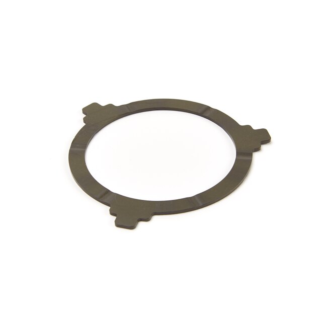 GM Genuine Parts Transfer Case Planet Carrier Sun Gear Thrust Washer