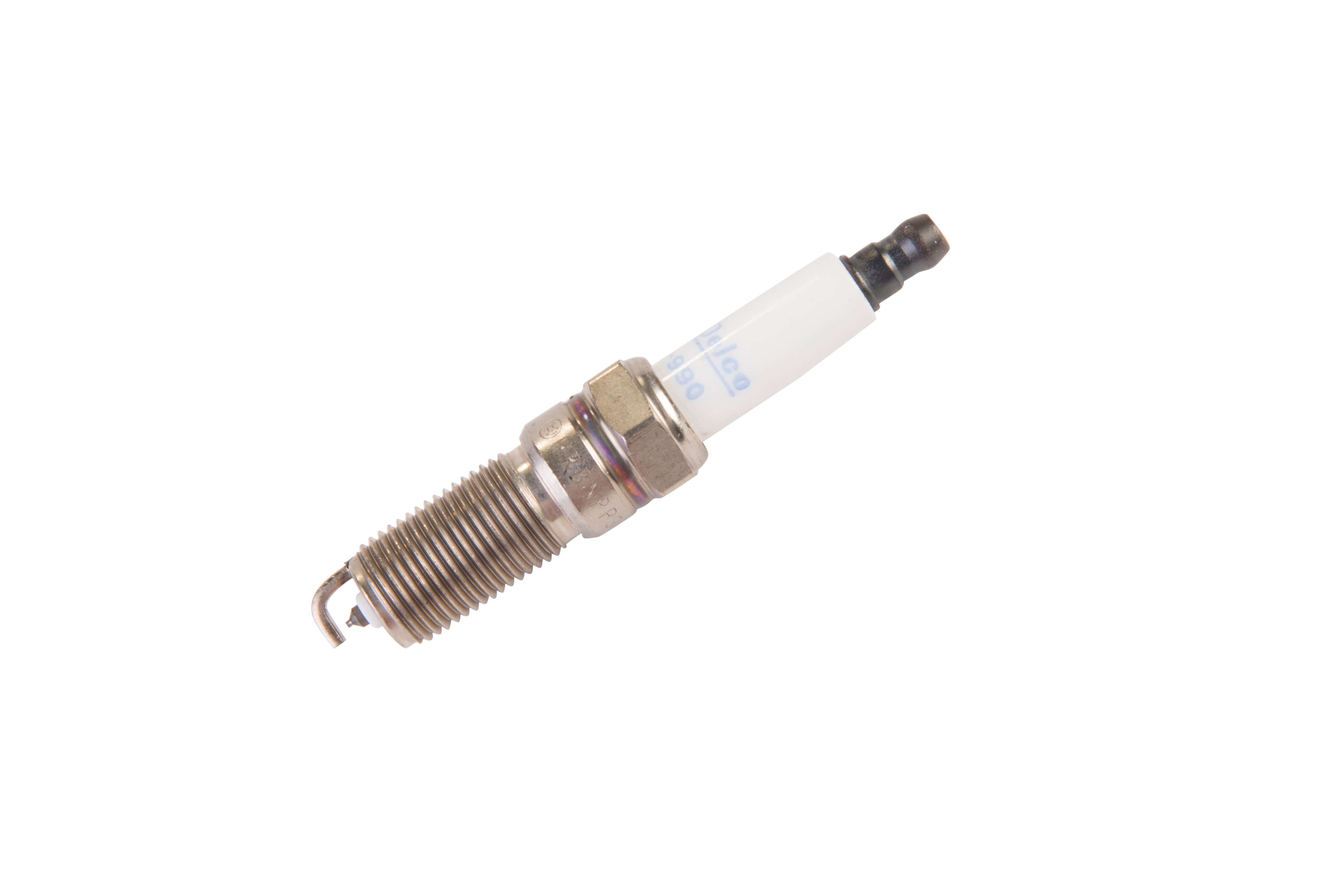 ACDelco GM Original Equipment Platinum Spark Plug