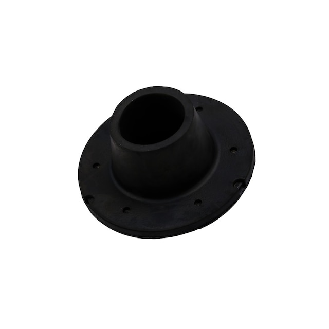 GM Genuine Parts Lower Intercooler Mount